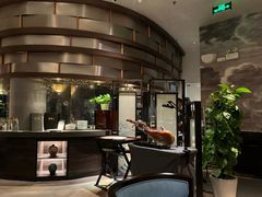 -广舟(千禧店)