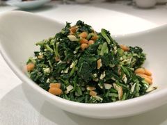 -和记小菜(七宝店)