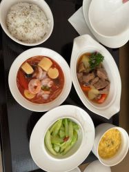 点击看大图 -金鹰国际月子中心(新街口店)
