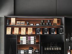 -Roast8ry Coffee Lab