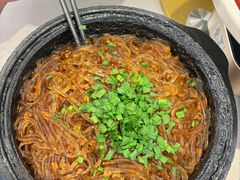 -金龙渔港(双楠店)