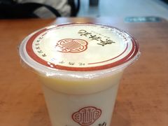 -蔡林记(黄鹤楼店)