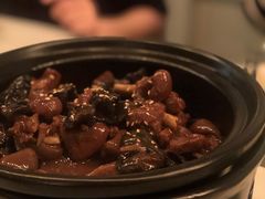 喜事东山羊-闻见中国海南菜(K11店)