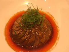 -山里亲戚(淞虹路店)