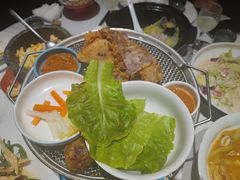 -百富源·海鲜辽菜(浑河堡店)