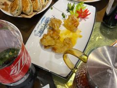 -涿掌柜·涿州宴