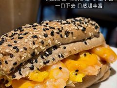 -Peet's 皮爷咖啡(东湖路手作店)