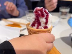 -八珍饺子·烤鸭·家常菜