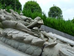 -密印寺