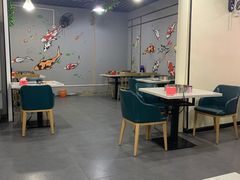 -到味·蒙小铁羊肉馆(粮道街总店)