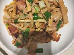 -望湘园·洞庭渔宴(永旺店)