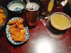 -粉家柳州螺蛳粉(杨宅路店)
