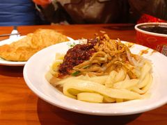 -再回首(西关木塔巷店)