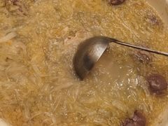 -世贸万锦大酒店·江南春中餐