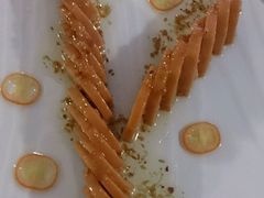 -川外川(星海店)