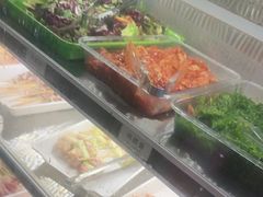 -王氏炉匠·烧鸟放题自助(三里屯店)