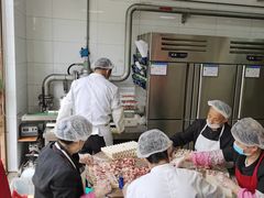 -宛平李记小吃(东关街店)