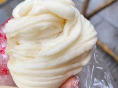 -清泉阁包子饺子·刀削面(五一店)