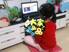 -LILY英语思维馆(花园村店)