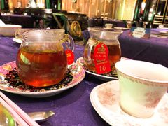 -惠食佳·朱雀(东方商厦店)