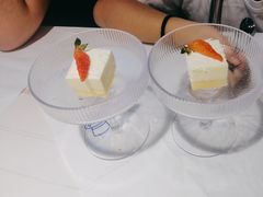 -牛扒先生·厚切雪花牛扒西餐厅(北京路禺山路店)