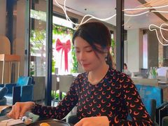 -LES ELITES 英集荟(南京西路店)