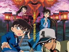 -华谊兄弟影院(IMAX洋桥店)