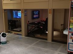 -水玲珑温泉浴场(建设北路富力城店)