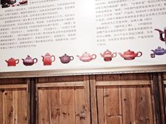 -崇仁古镇