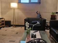 -哈尔滨龙晟雷克萨斯