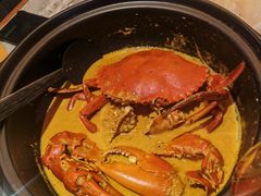 -Ministry of Crab•MOC(交子大道店)