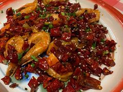 -思博半步颠小酒馆(梦时代店)