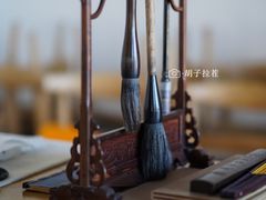 -云座·时光·观景咖啡厅(五爷庙店)