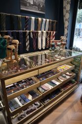 -LDIAMON西服定制(温州店)