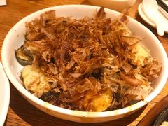 -渔家颂歌渔家味道(青石路店)