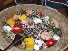 -HIB HUB公社(解放西路店)