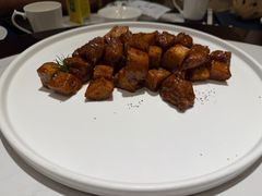 -品湘宴·湖南宁乡菜
