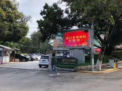-厦门歌舞剧院