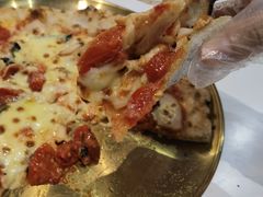 -大象厨房(重庆道店)