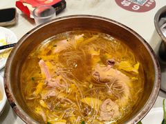 -旅宁大酒店
