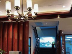-熙盛源(滨湖万达店)
