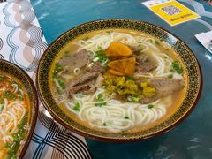 -肇兴特色牛肉粉