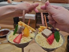 -鮨政· Omakase(港汇恒隆广场店)