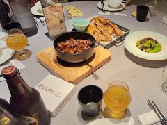 -章吴记喜瑞餐厅(东东城店)