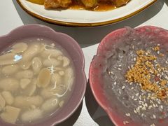 -旺达·福州菜(正大广场店)