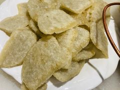 -京门老爆三(回龙观店)