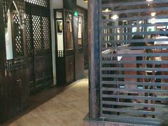 -勐丽梦兰傣味餐厅
