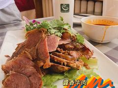 -迎宾楼(解放西街店)