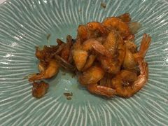 -新兴家喻酒家·羊城名宴(昌岗店)