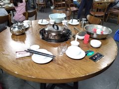 -顺德火焰醉鹅坊(珠海店)